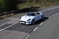 Jaguar-F-Type-14