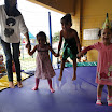 AniversarioJhovana05Anos-035.JPG