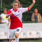 FC Utrecht - s.c. Heerenveen 02-09-2011