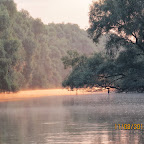 IMG_7187.JPG