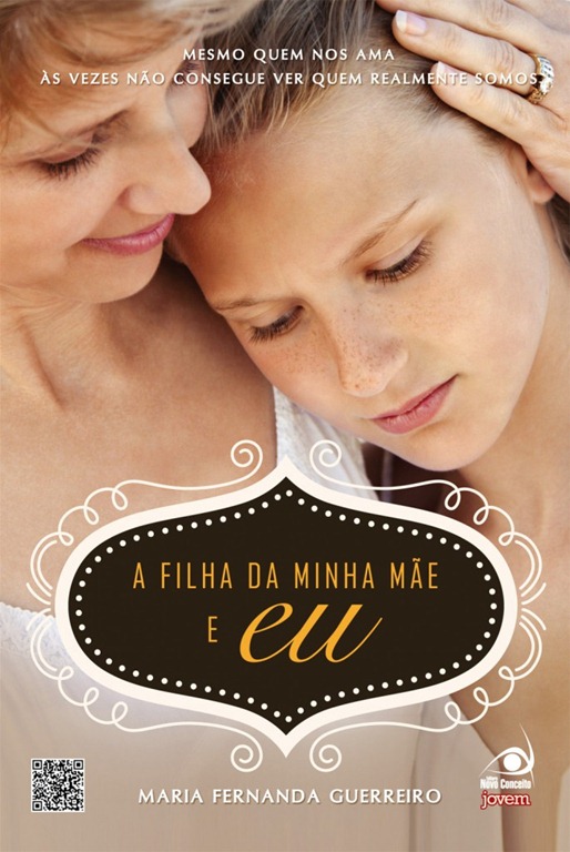 [a%2520filha%2520da%2520minha%2520m%25C3%25A3e%2520e%2520eu%255B2%255D.jpg]