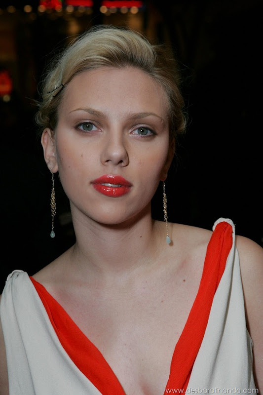 scarlett-johansson-linda-sensual-sexy-sexdutora-tits-boobs-boob-peitos-desbaratinando-sexta-proibida (1640) scarlett-johansson-linda-sensual-sexy-sexdutora-tits-boobs-boob-peitos-desbaratinando-sexta-proibida (1640)
