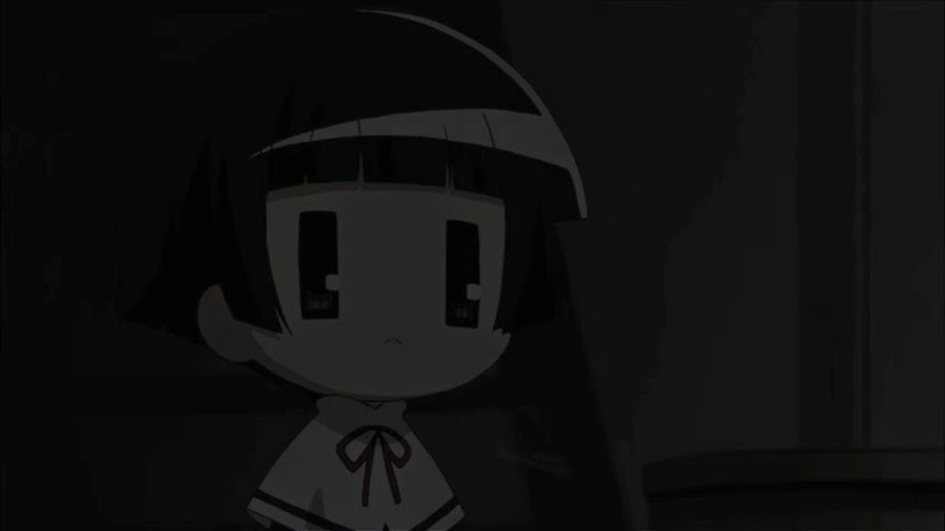 [Gugure%2520Kokkuri-san%2520-%252007%2520-38%255B2%255D.jpg]