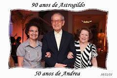 Fotos do evento Astrogildo e Andrea - 18.12.11. Foto numero 22 da Social Click Fotografia Digital, do Rio de Janeiro, RJ, que faz fotos divertidas, fotos malucas, fotos com fantasias, fotos na hora, fotografia maluca, fotografia divertida com molduras personalizadas. fotos divertidas malucas foto maluca animadas animado rj rio de janeiro divertida fantasia animada profissionais casamento imagem fotografa casamentos