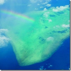 Tuvalu Tuvalu