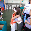 Aniversário Bruno Galvão 009.JPG