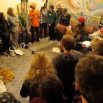 IMG_1767.JPG