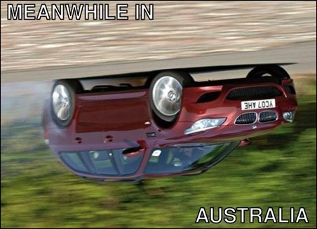 Meanwhile-in-australia