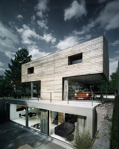 [casa-con-fachada-de-madera-Tbone%2520House-de-Coast-Oficina-de-Arquitectura%255B6%255D.jpg]