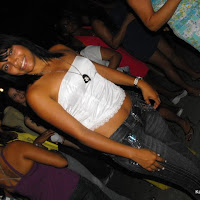  Cerveja_no_Balde_25_07_2008