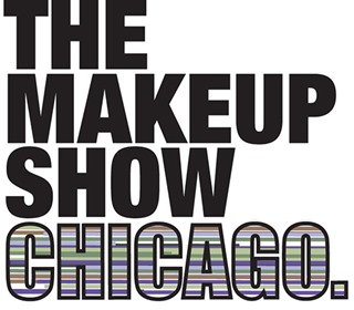 chicago logo strip in