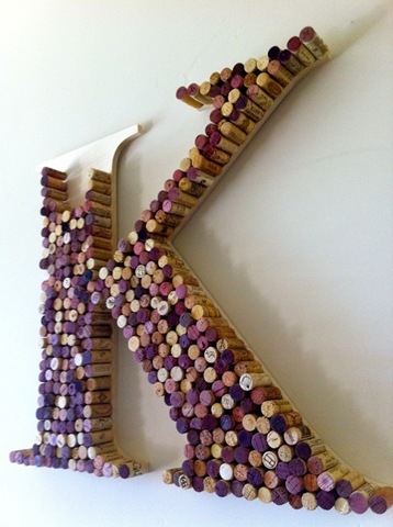 [corkcraftcuts5.jpg]