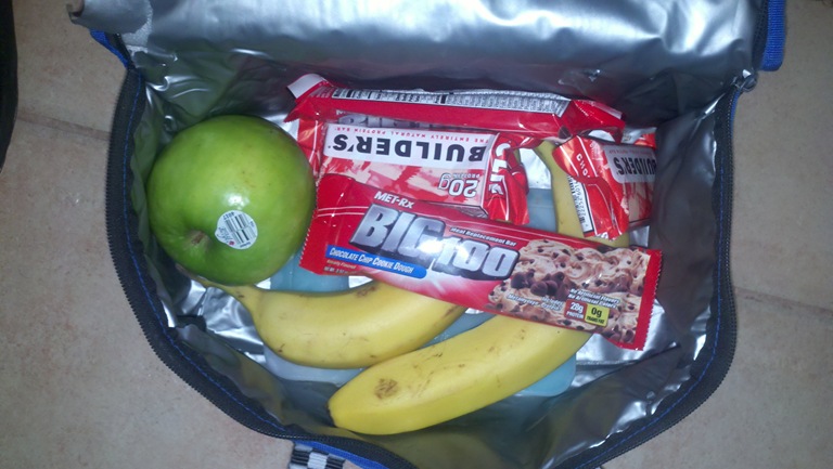 [Lunch%2520box%255B5%255D.jpg]