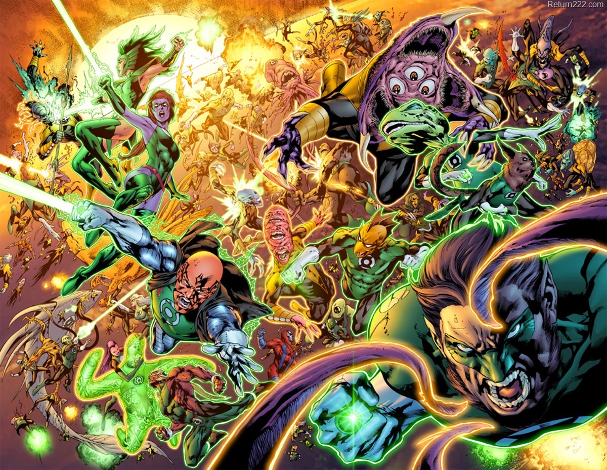 [Green_Lanterns_vs_Sinestro_Corps_01%255B2%255D.jpg]