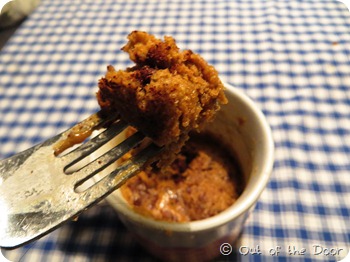 IMG_4122 IMG_4122