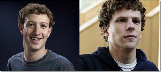 942913_534762473235996_1096986268_n