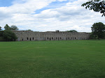 IMG_1375.jpg