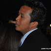 Voir les Photos