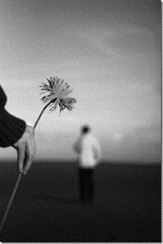 not meant to be not meant to be
