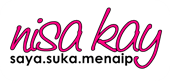 Sign PNG NisaKay Sign PNG NisaKay
