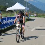 IMG_3667.JPG
