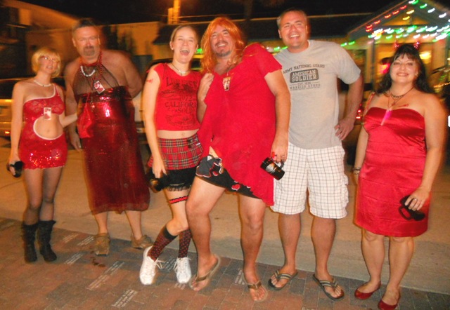 [floridatrip09515.jpg]