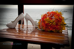 Fotos do evento Casamento Priscilla e Roberto. Foto numero 1 do estudio L&D Producoes, do Rio de Janeiro, RJ. Andressa Lima e equipe fazem fotos de casamento (fotografias de casamentos), fotos de making-of (making of de noiva), fotos de eventos sociais, fotos de casal (ensaios fotograficos de e-session), videos de casamento (filmagem de casamentos), videos de making-of e videos de eventos sociais. Fotojornalismo e videojornalismo no Rio de Janeiro, RJ. fotos casamento rio de janeiro fotografias casal rj foto eventos noiva ensaio fotografico galeria noivas fotografo evento casar retrato fotografía modelos casamentos fotografos revista fotografia book modelo buffet digitais festas