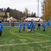 P1010163.JPG