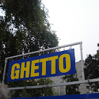 DSC03124.JPG