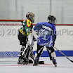 BIPNATS2011-12G2_0013.JPG