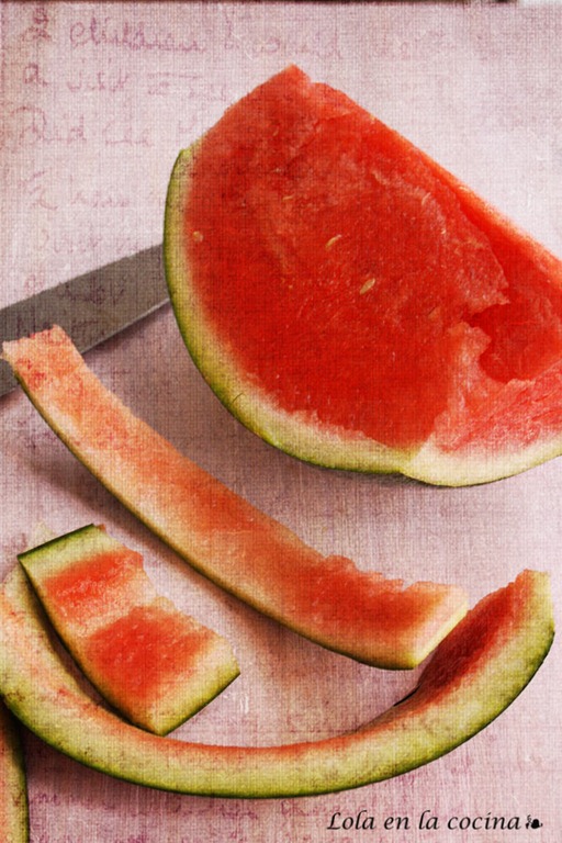 [sandia-agua-de-rosas1%255B4%255D.jpg]