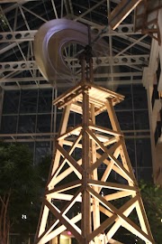 IMG_0919.JPG