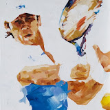 D.  Brekelmans - 