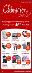 BHG-Celebration-Sale-Singapore-Warehouse-Promotion-Sales
