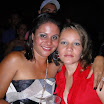 nandomoreno_piratahouse_217.JPG