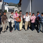 P4230057.JPG