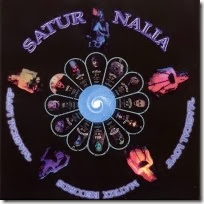 Cover Cover