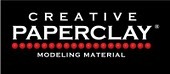 [Creative_Paperclay_modeling_material_logo_640_x_280%255B2%255D.jpg]