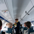 0003_Jetisfaction_5-Sep-11_Limberg.jpg