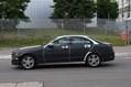 2015-Mercedes-C-Class-Undisguised-Carscoops6 2015-Mercedes-C-Class-Undisguised-Carscoops6