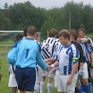 IMG_1560.JPG