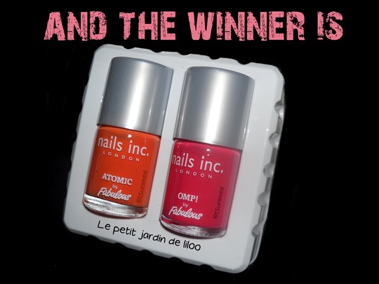 news-of-the-world-fabulous-magazine-nailsinc-polishes-offer-pink-omp-atomic01 news-of-the-world-fabulous-magazine-nailsinc-polishes-offer-pink-omp-atomic01