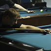 2011-05-20_22-17-44.jpg
