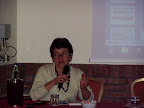 Dott.ssa CLAUDIA LASAGNA
