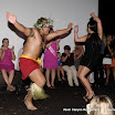 http://lh4.ggpht.com/-V9WtrRnVwgI/TL2Oumq4ZaI/AAAAAAAAAjc/xDVDmAou68c/s912/JWP_1345.jpg