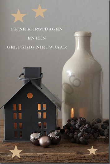 Home & Lifestyle Home & Lifestyle