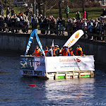 01.05.12 Tartu Kevadpäevad 2012 - Paadiralli - AS20120501TKP_V519.JPG