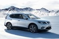 2014-Nissan-X-Trail-Rogue-15 2014-Nissan-X-Trail-Rogue-15