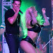 Calcinha Preta Forro em Sampa 07jan2012%252520%25252843%252529 Calcinha Preta no Santana Hall (98 fotos)