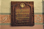 _DSC3946.JPG :: Date: Jan 30, 2012, 2:42 PMNumber of Comments on Photo:0View Photo 